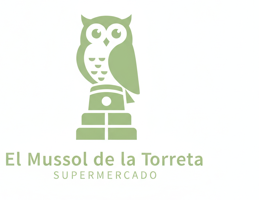 El Mussol de la Torreta